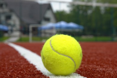 Pensiunea_Mirage_Iasi_Baza_Sportiva_01_390