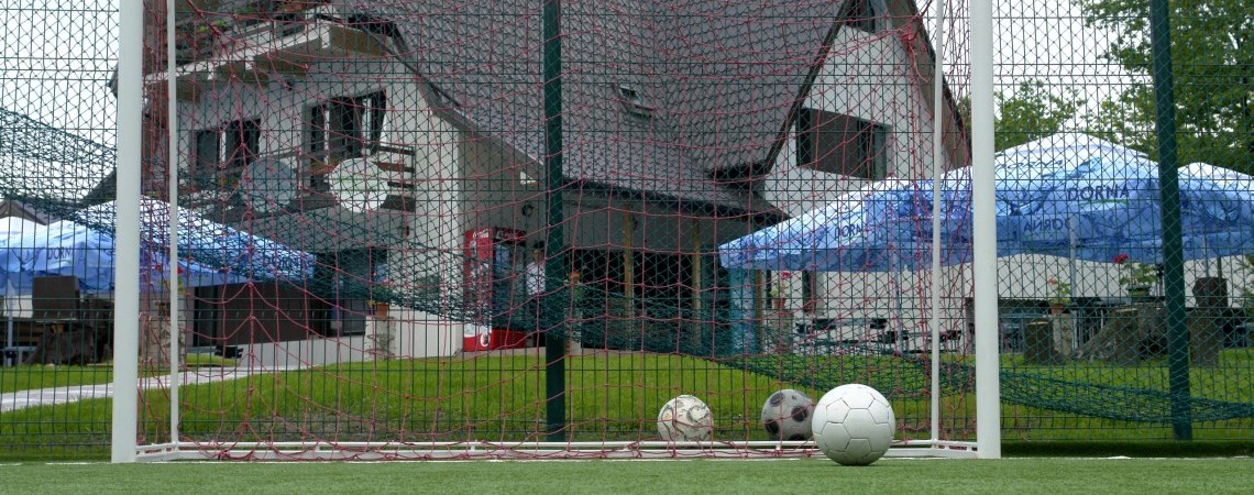 Pensiunea_Mirage_Iasi_Baza_Sportiva_04