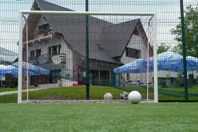 Pensiunea_Mirage_Iasi_Baza_Sportiva_04_390