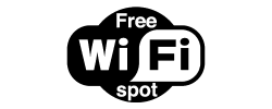 WiFi Gratuit