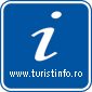 Cazare hoteluri pensiuni pe turistinfo.ro