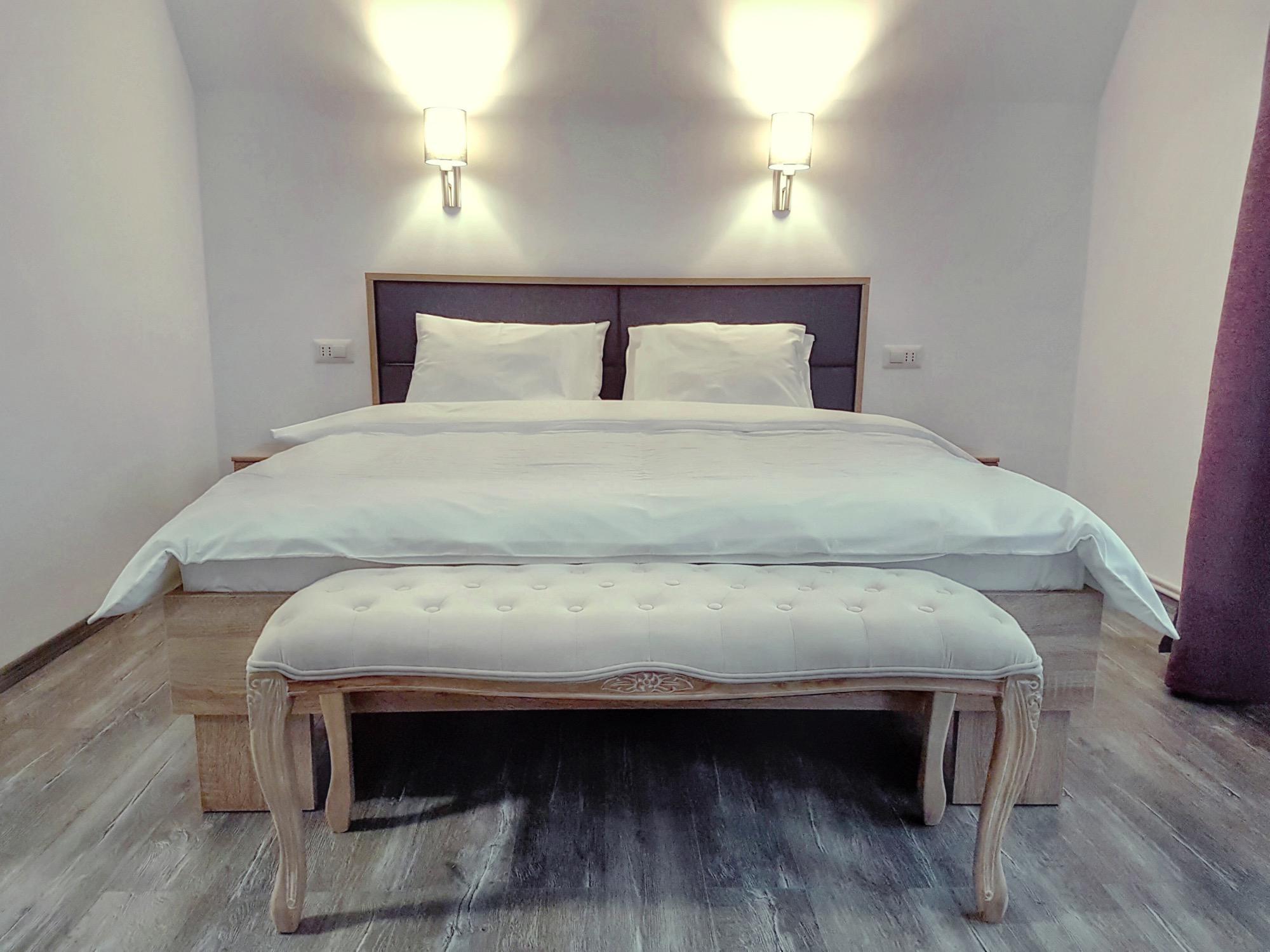 Camere